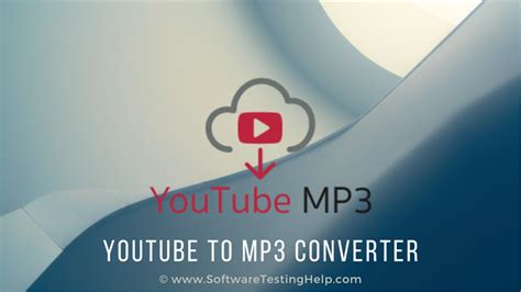 youtube to mp3 converter safe 2023